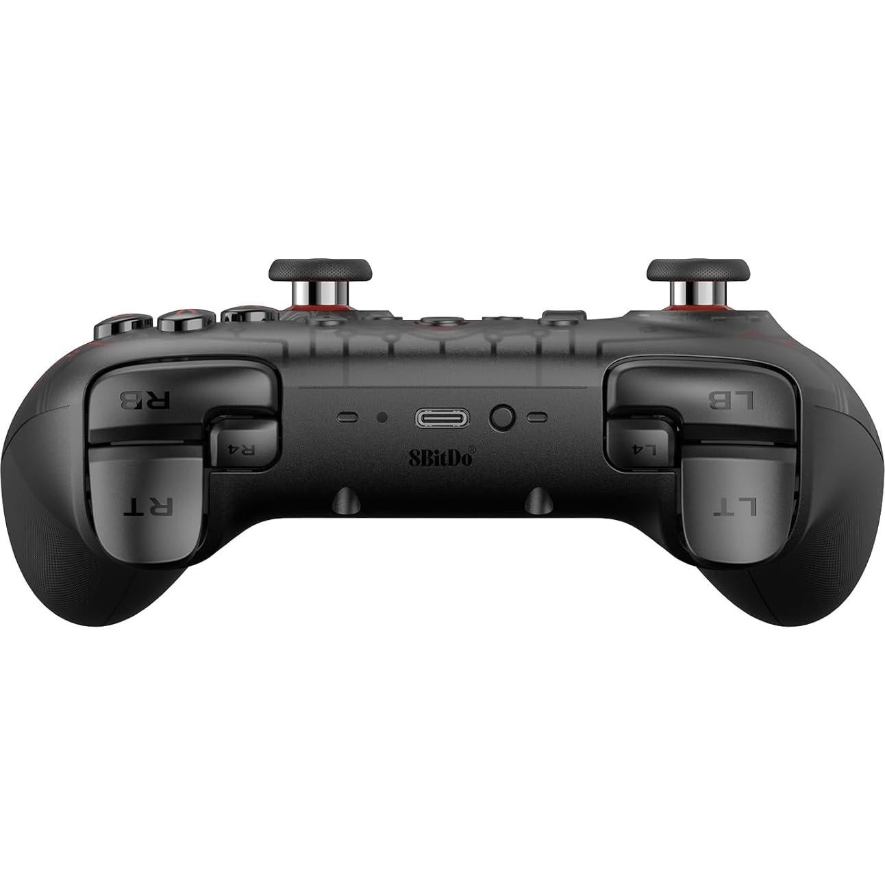 Controlador Inalámbrico 8Bitdo Ultimate 2C para PC y Android