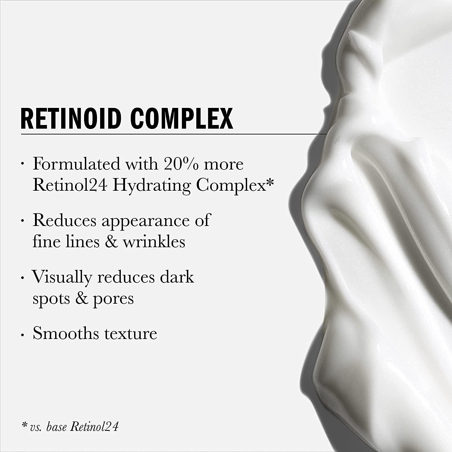 Hidratante Facial Olay Regenerist Colágeno Peptido 24 MAX 48g