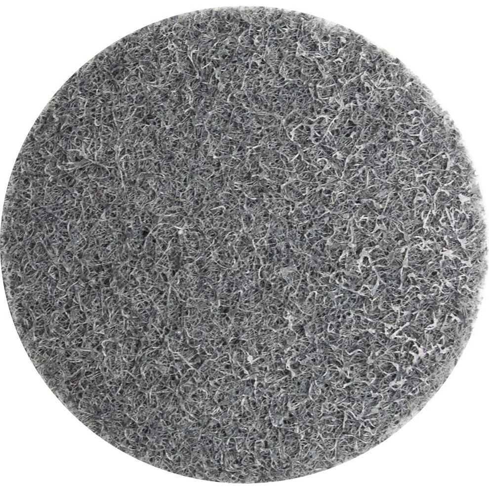 Discos de Lijado 2" Benchmark Abrasives - Paquete de 10