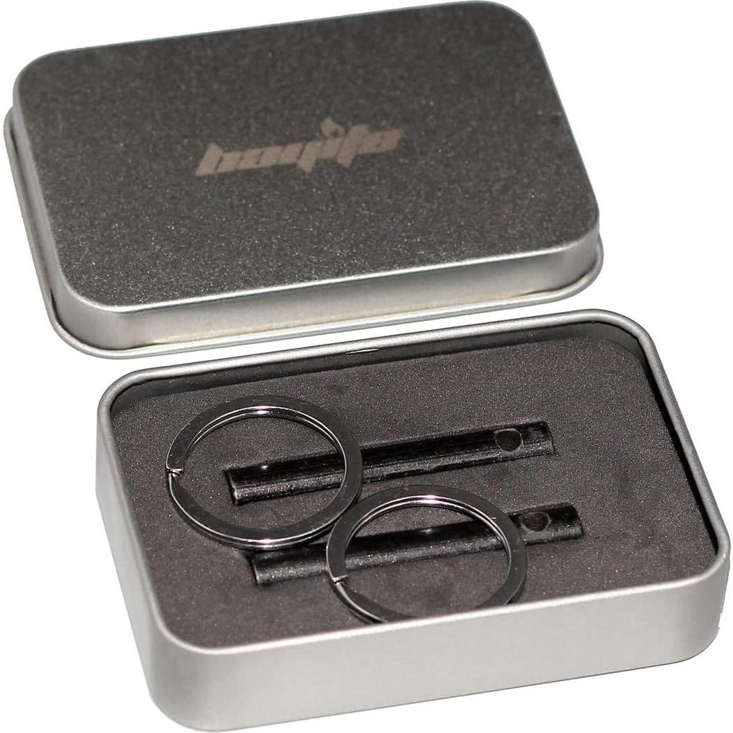 Varilla de Magnesio Ferrocerio Bayite - Paquete de 2