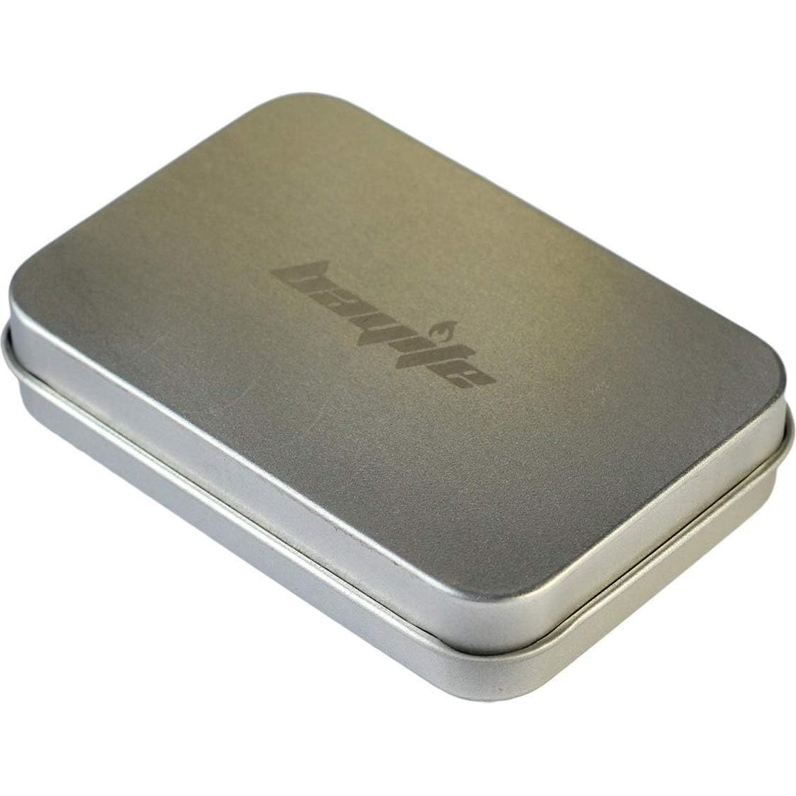 Varilla de Magnesio Ferrocerio Bayite - Paquete de 2