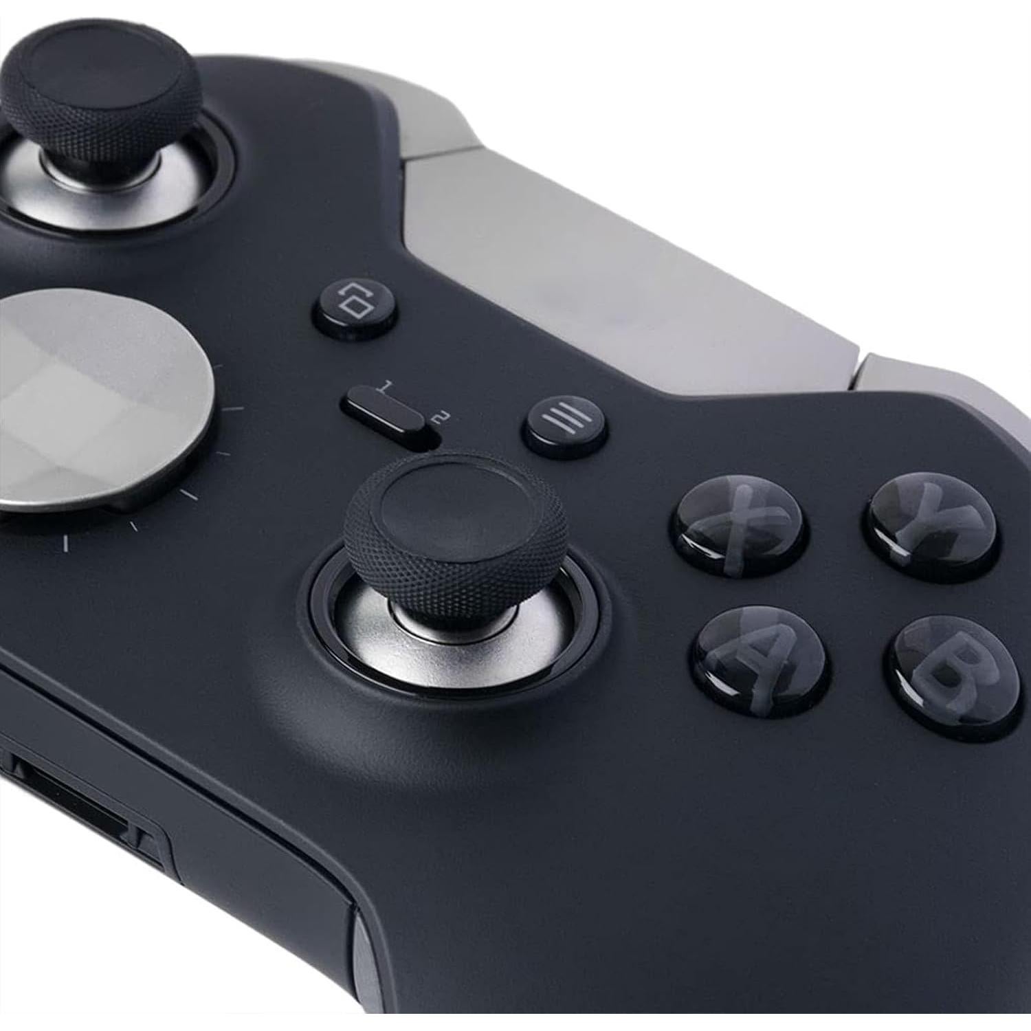 Palancas de Pulgar TOMSIN para Controlador Xbox Elite 1 - 6 en 1