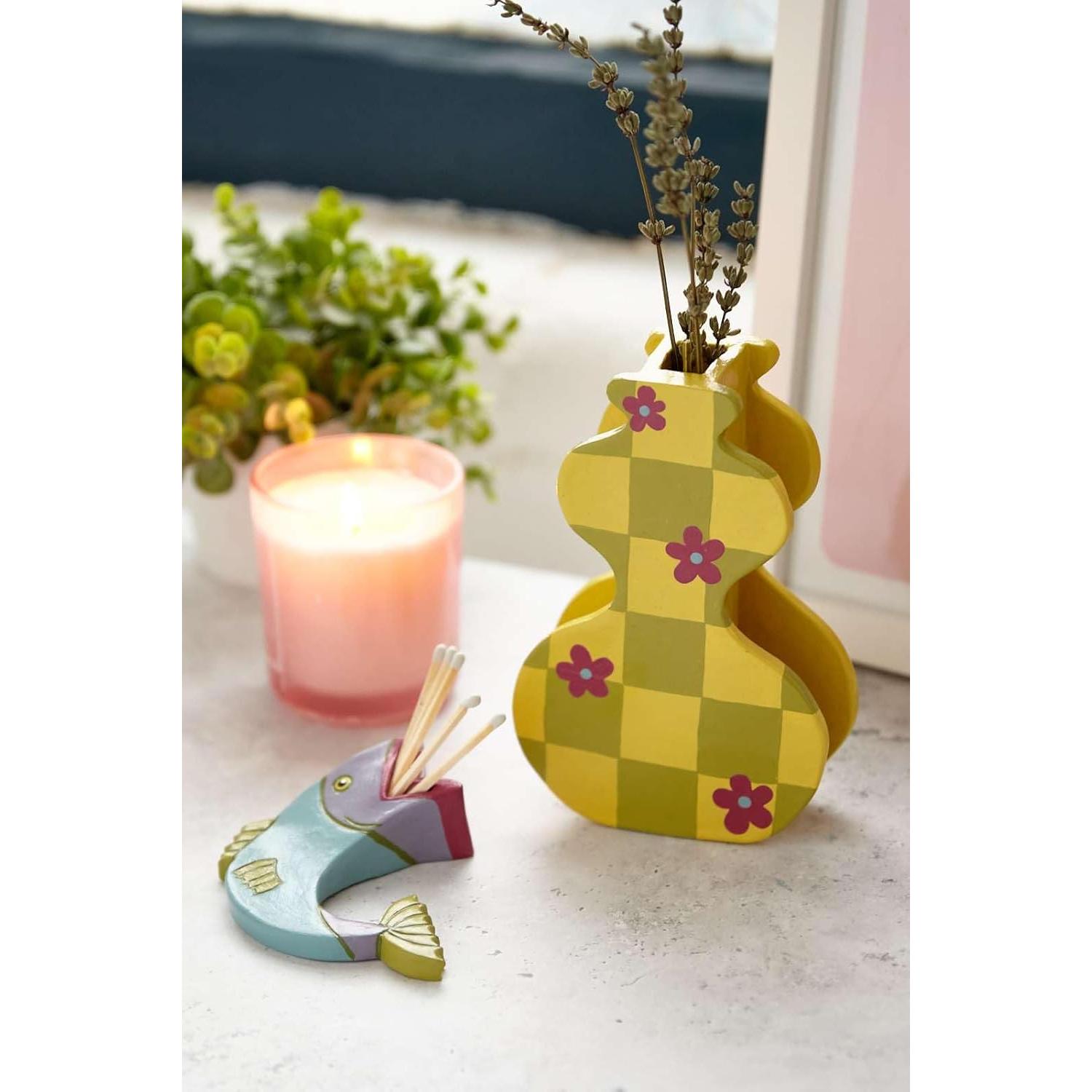 Kit de Pinturas Acrílicas Premium Pott'd 22.5 ml Copenhague