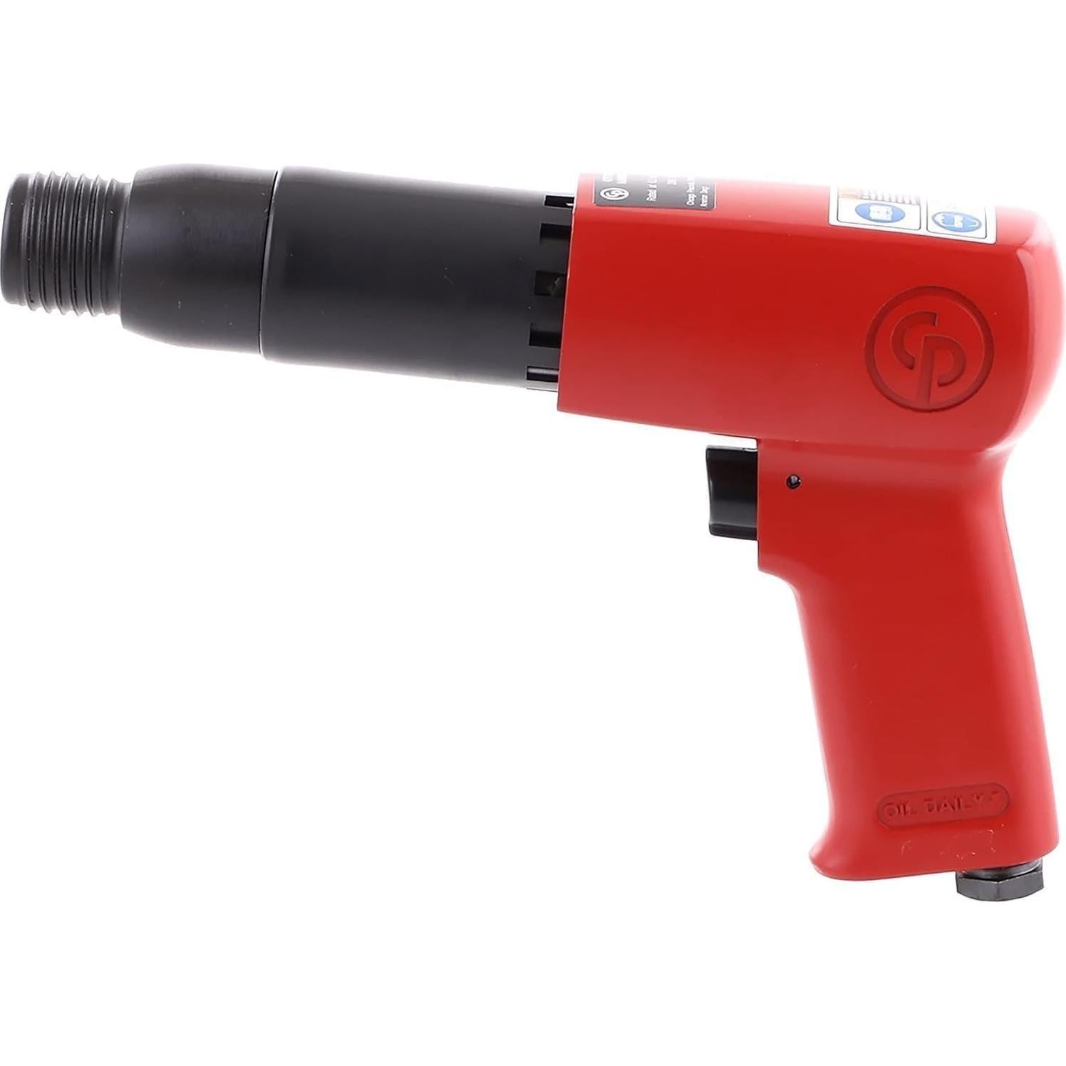 Martillo de Aire Chicago Pneumatic CP7150 - 2300 Golpes/min