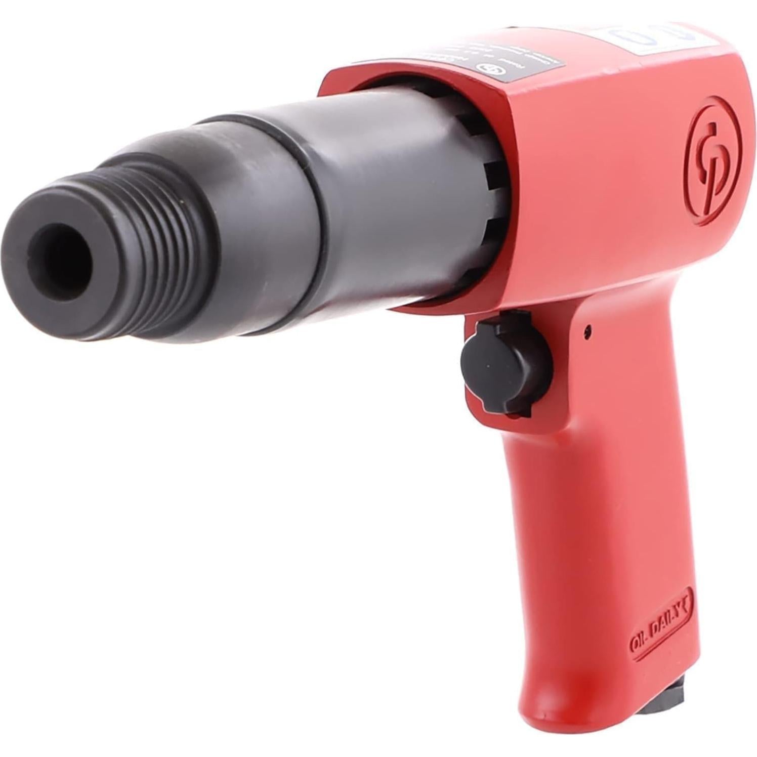 Martillo de Aire Chicago Pneumatic CP7150 - 2300 Golpes/min