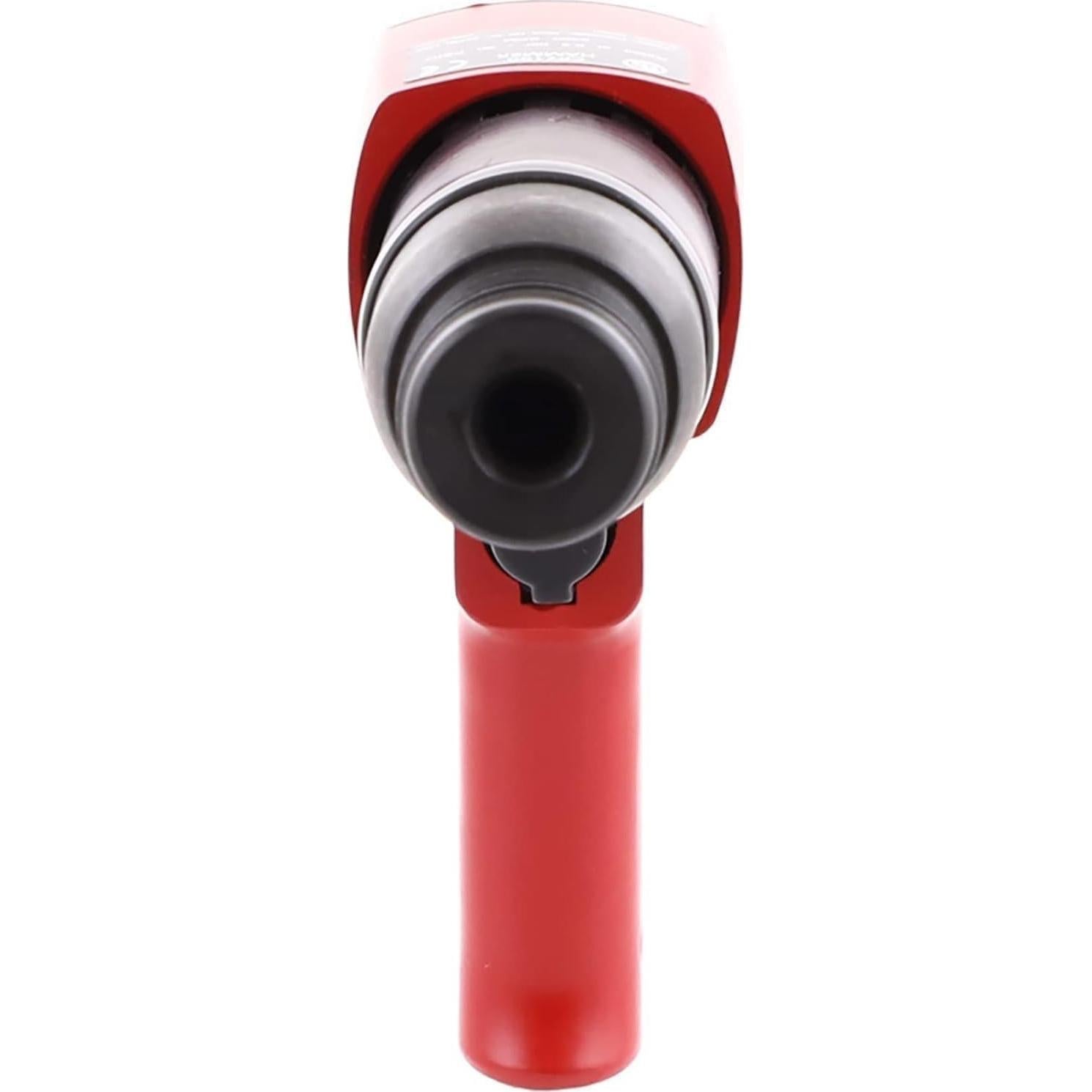 Martillo de Aire Chicago Pneumatic CP7150 - 2300 Golpes/min