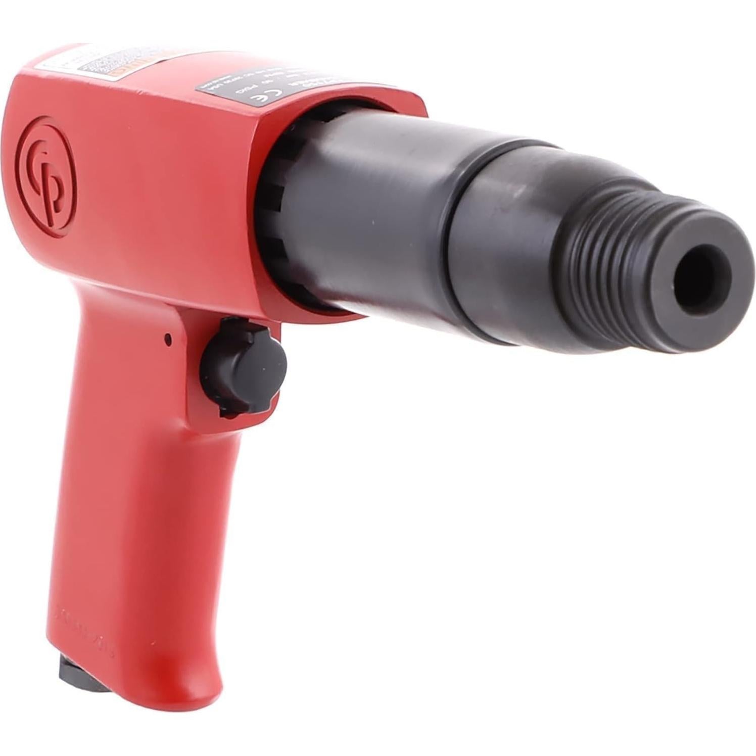 Martillo de Aire Chicago Pneumatic CP7150 - 2300 Golpes/min