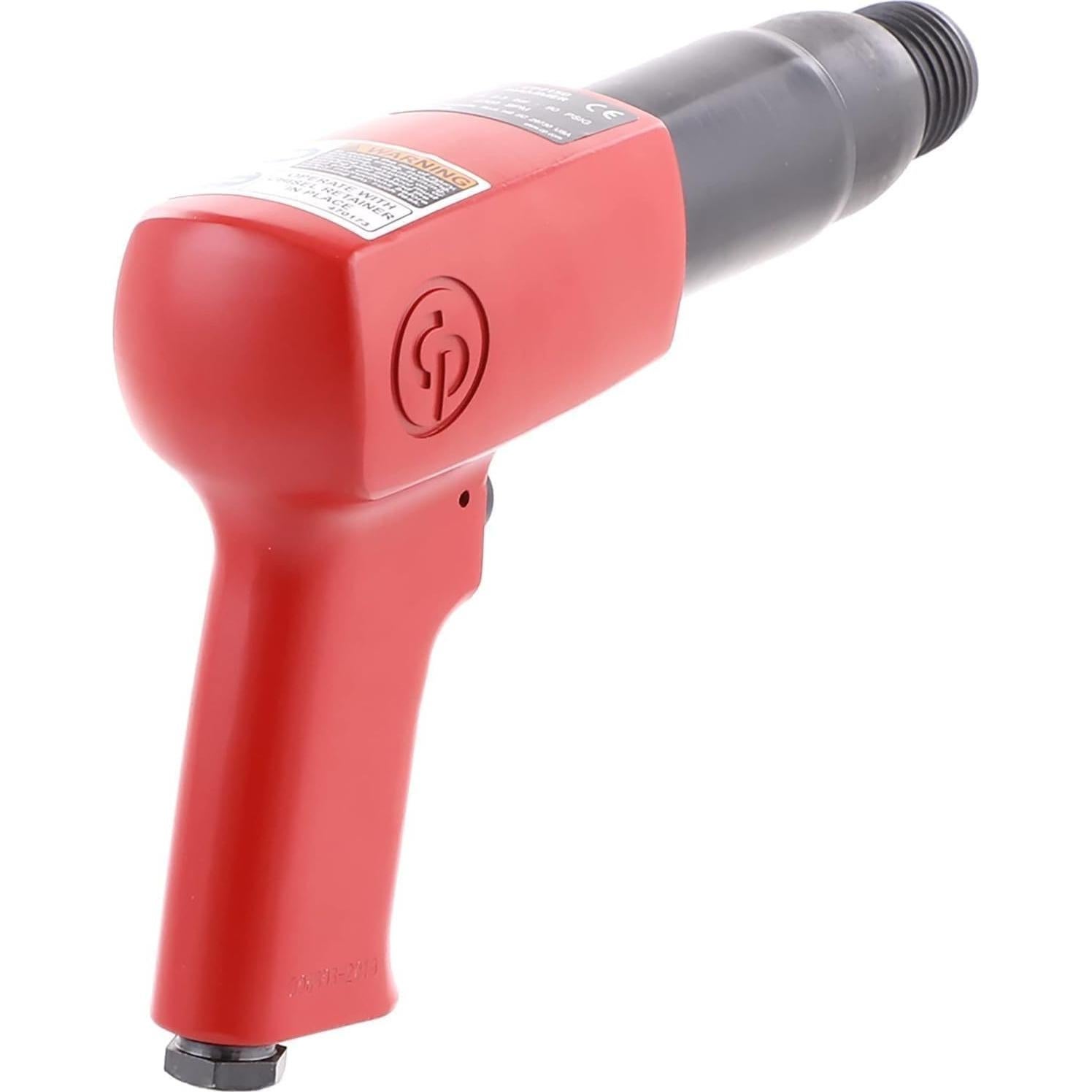 Martillo de Aire Chicago Pneumatic CP7150 - 2300 Golpes/min