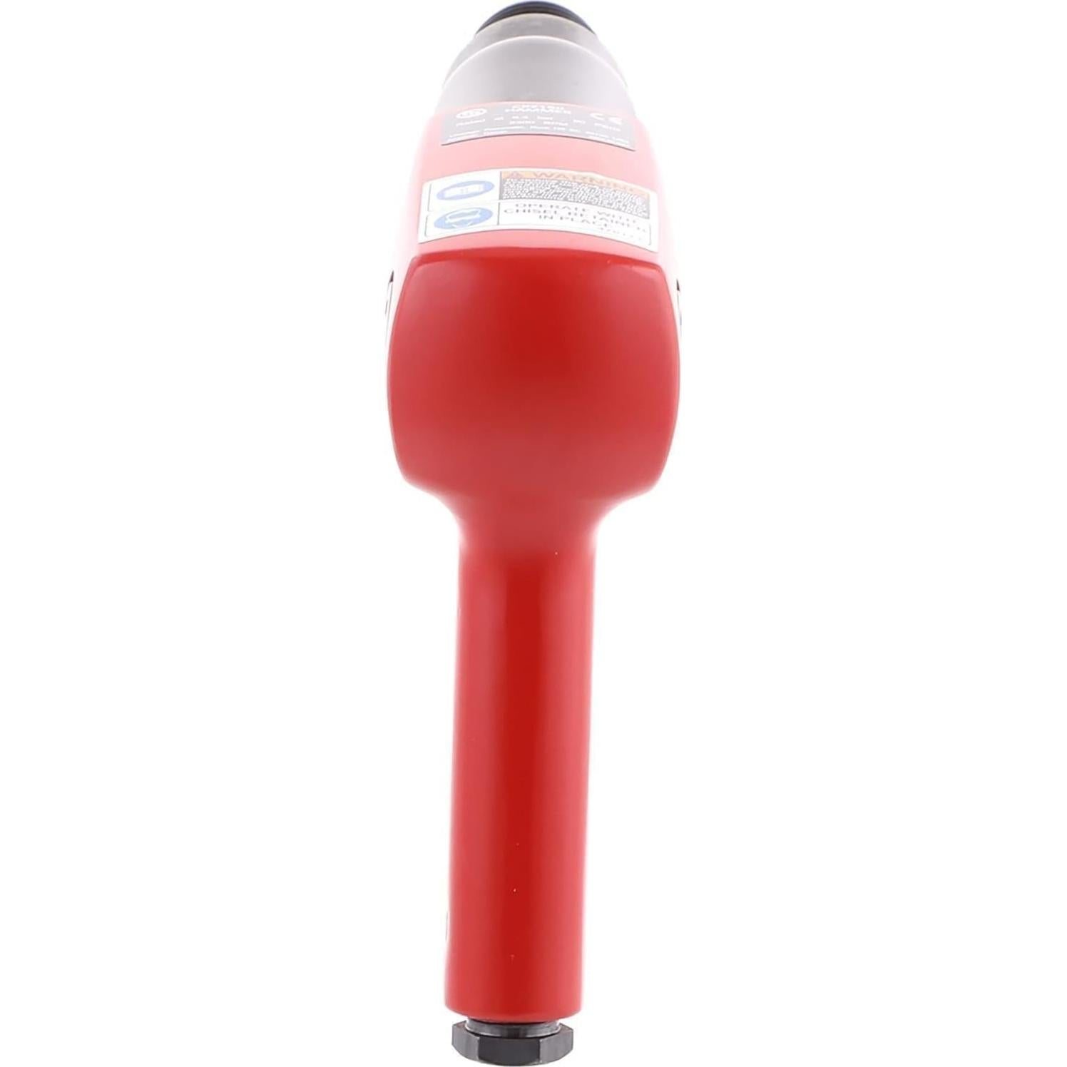 Martillo de Aire Chicago Pneumatic CP7150 - 2300 Golpes/min