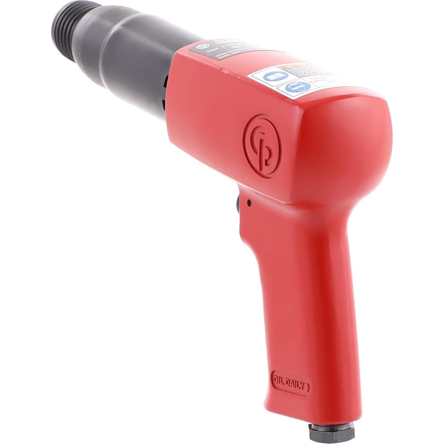 Martillo de Aire Chicago Pneumatic CP7150 - 2300 Golpes/min