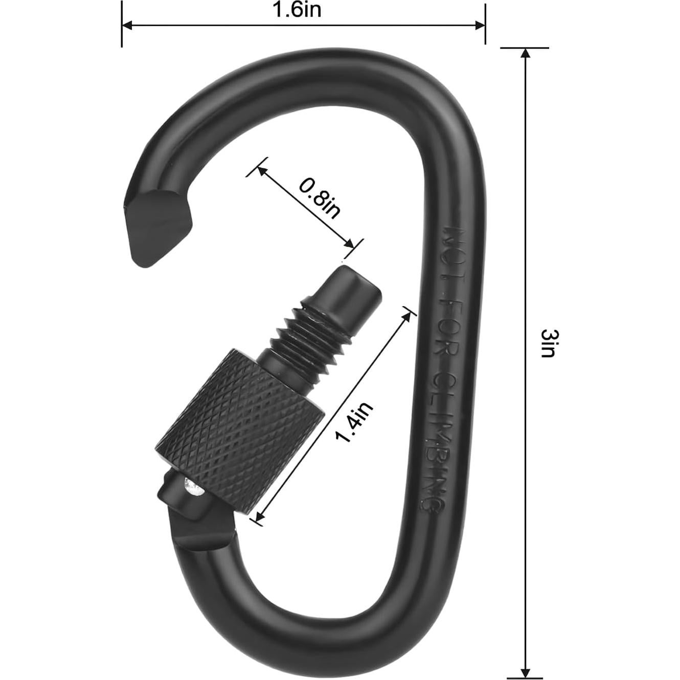 Kit de Supervivencia egreen 1006 con Magnesio y Manta