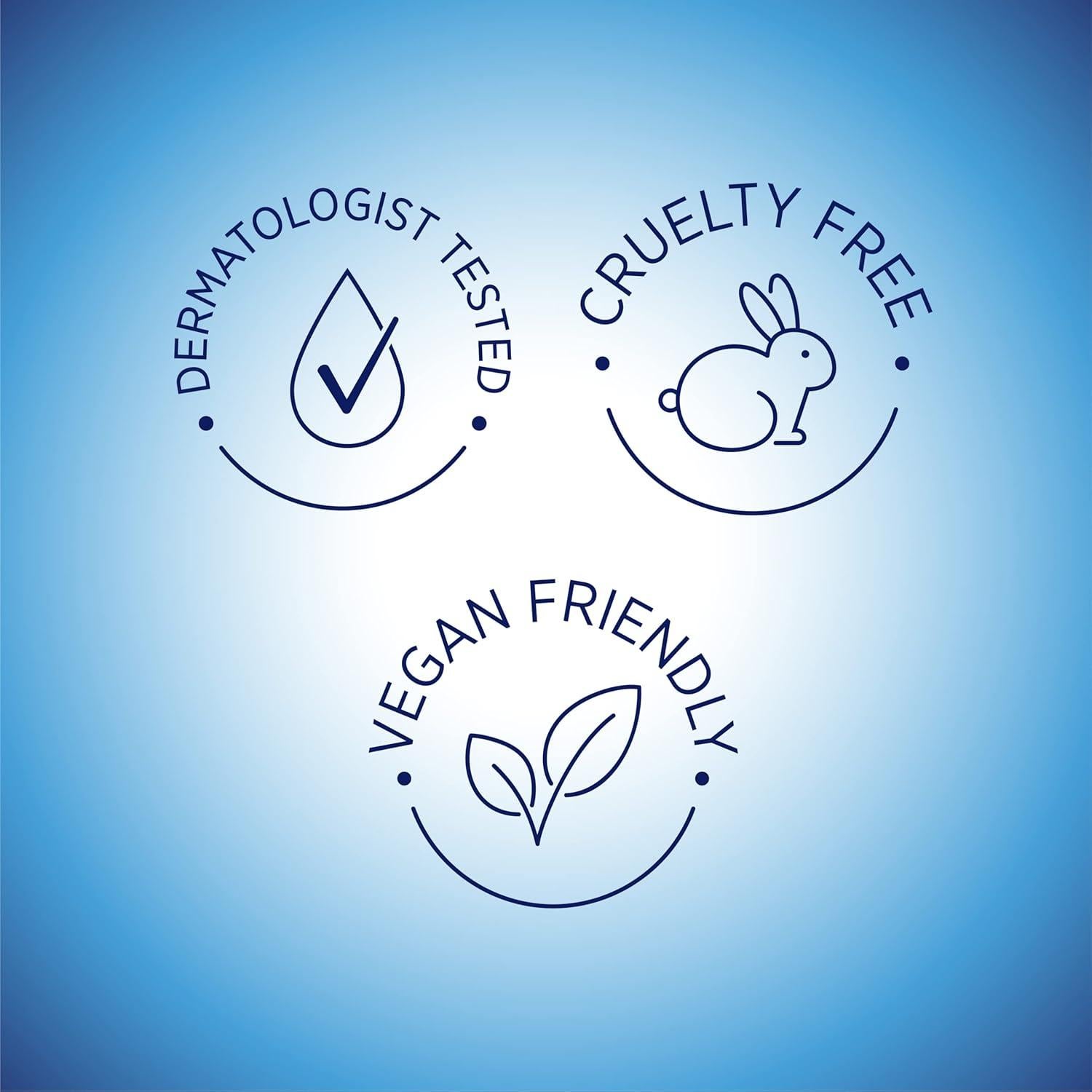 Limpiador Facial Biore con Ácido Salicílico 191 g - Piel Grasa