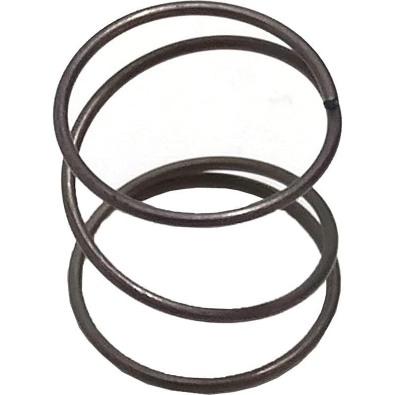 Kit de Resortes N078434 Hexlad1 para Llave de Impacto DCF885 DCF886