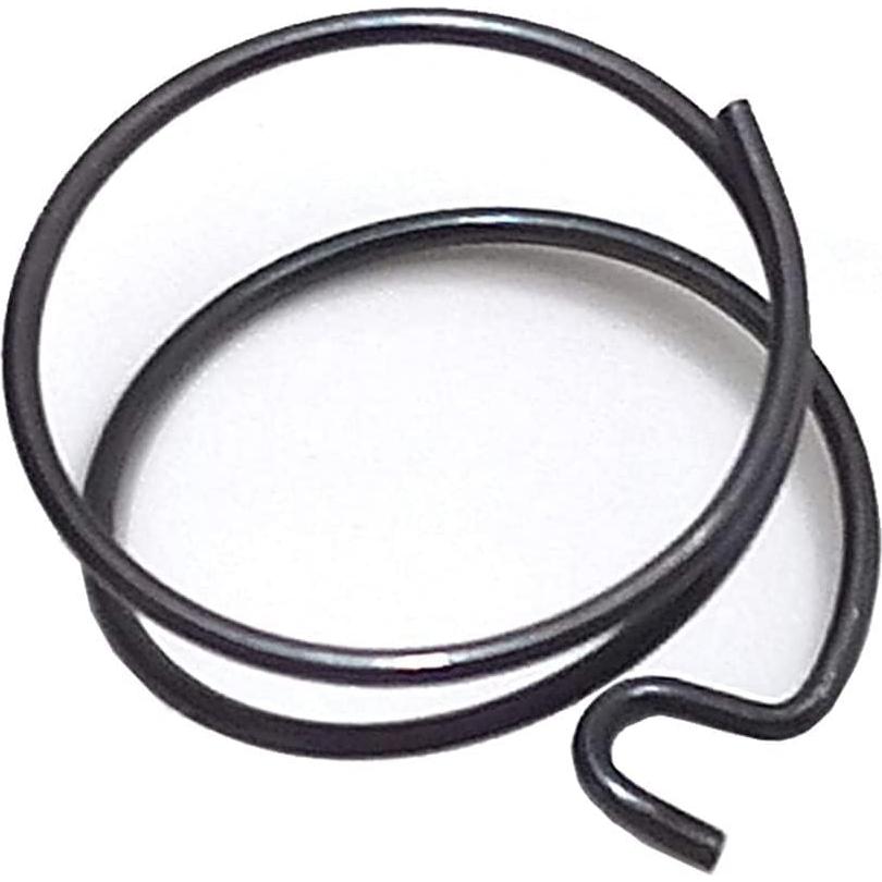 Kit de Resortes N078434 Hexlad1 para Llave de Impacto DCF885 DCF886