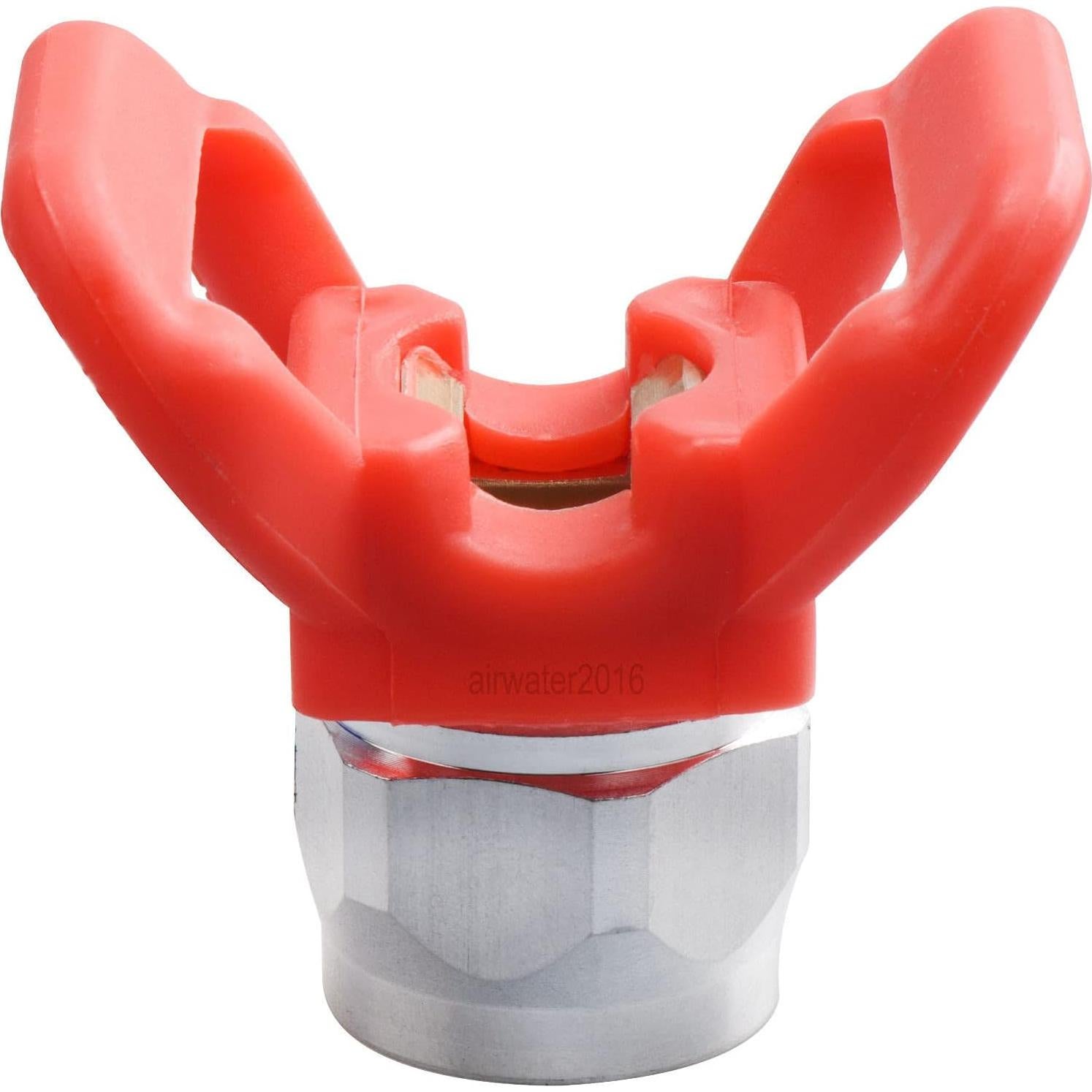 Pistola de Pulverización Sin Aire tpaitlss LH-3600 3600 PSI