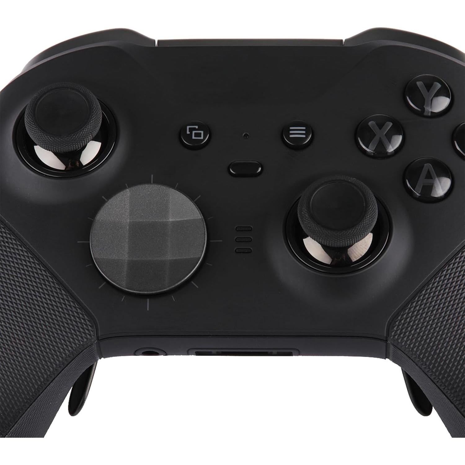 Kit 13 en 1 Palancas Metálicas para Xbox One Elite Series 2