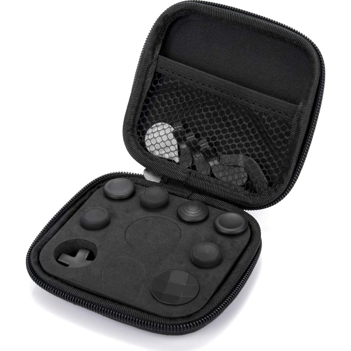 Kit 13 en 1 Palancas Metálicas para Xbox One Elite Series 2