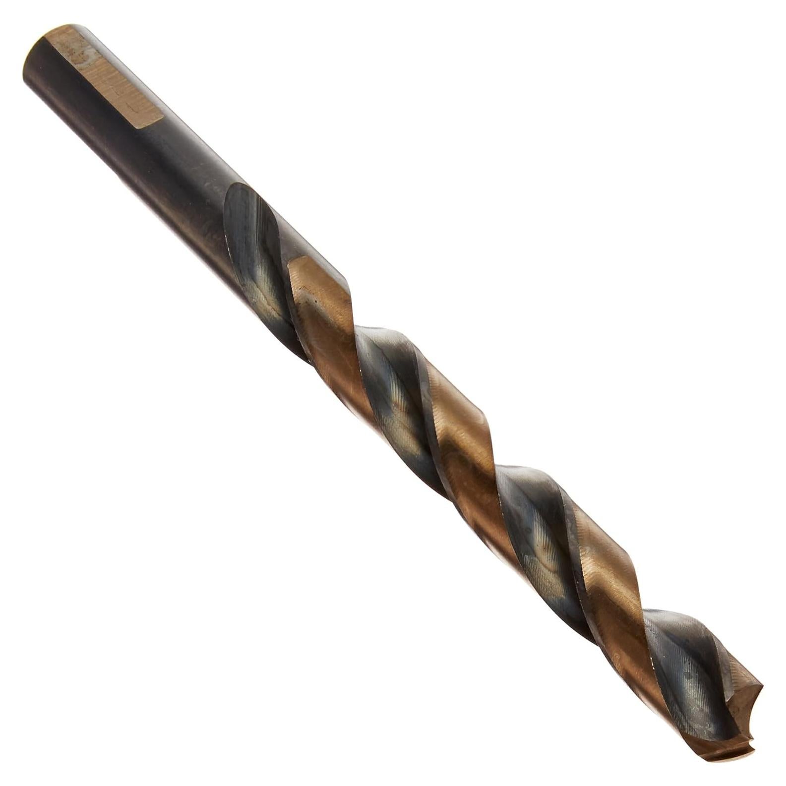 Broca de Punta BULLET BLACK+DECKER 3/8" (9.53 mm) - 49.87 g