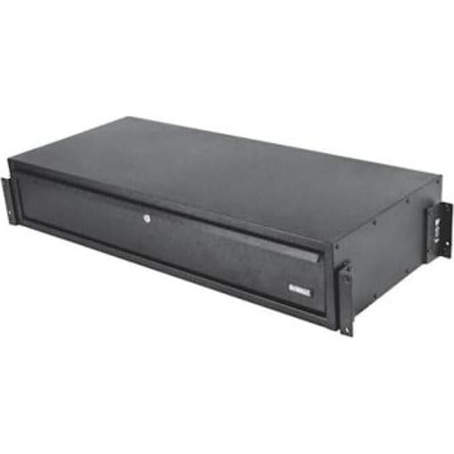 Kit de Cajón con Cerradura DEWALT para Estante 4 Pies