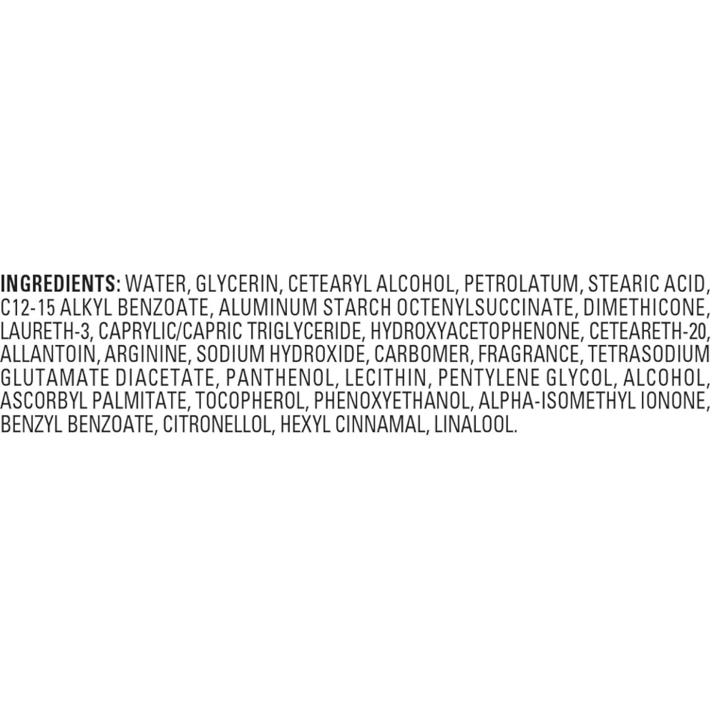 Hidratante Ultra Healing Jergens 1 Oz x 24 Piel Seca