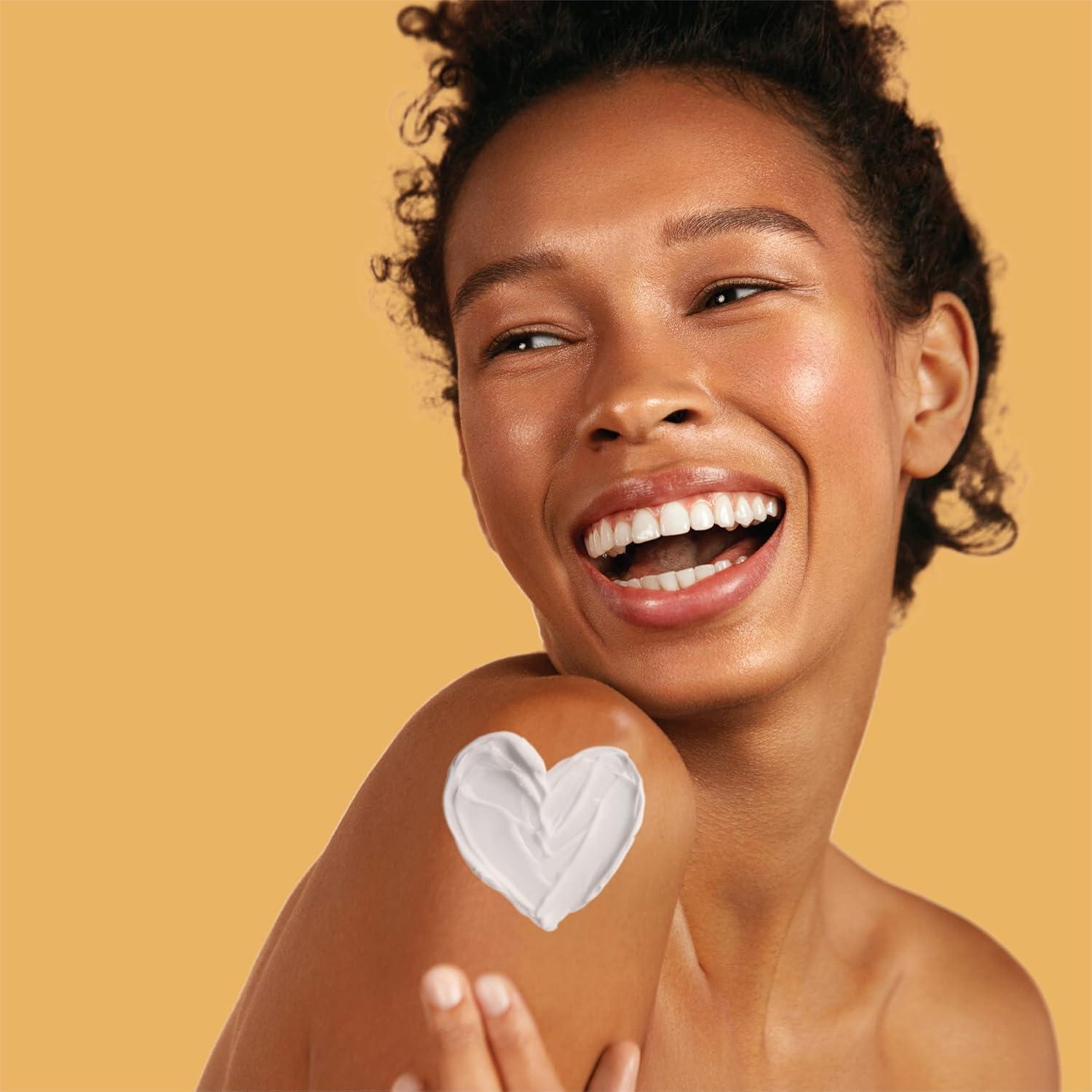 Hidratante Ultra Healing Jergens 1 Oz x 24 Piel Seca