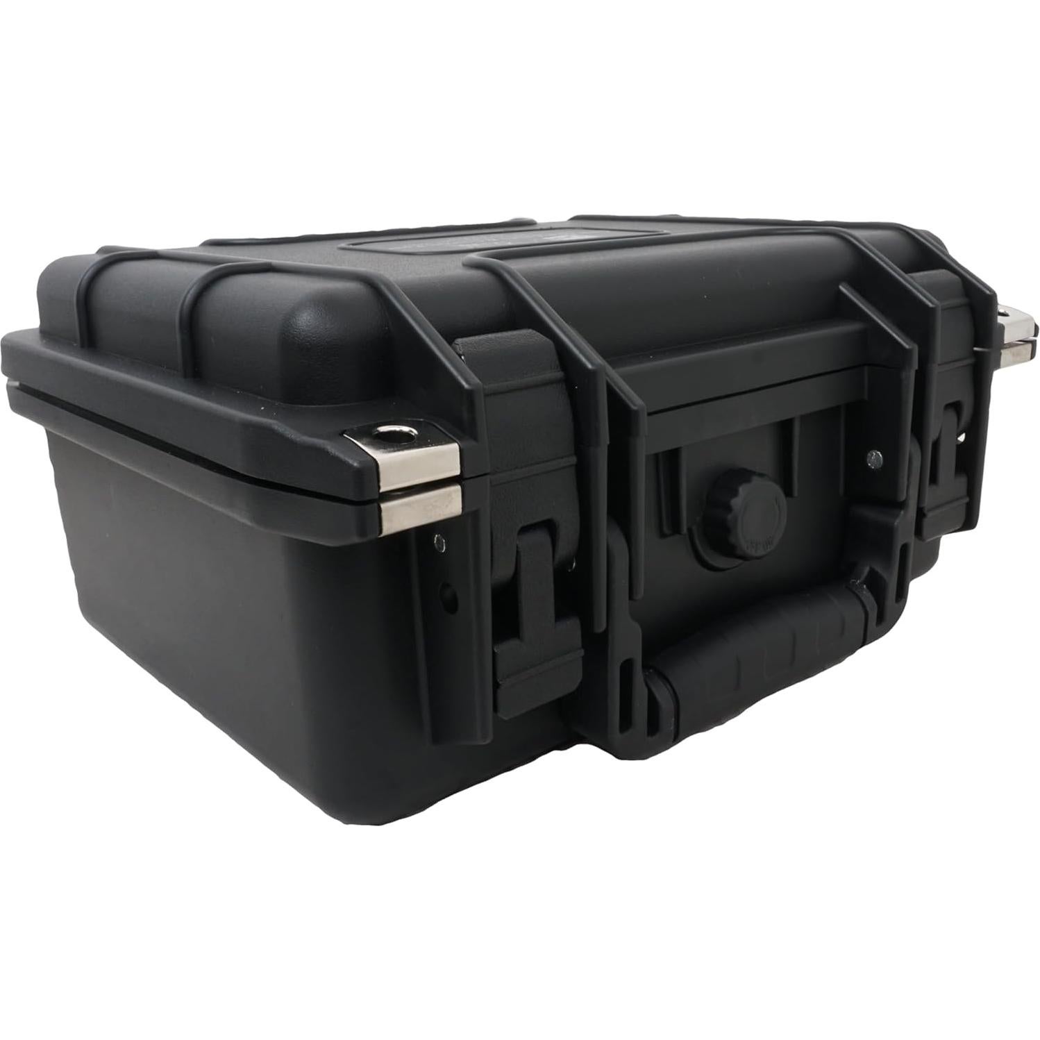 Funda Case Club para Iridium Extreme 9575 Impermeable