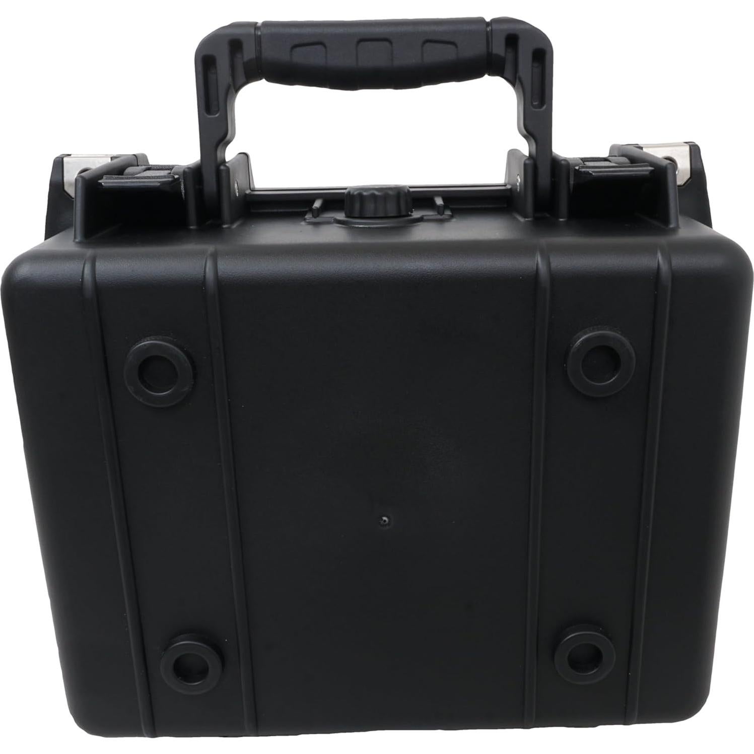 Funda Case Club para Iridium Extreme 9575 Impermeable