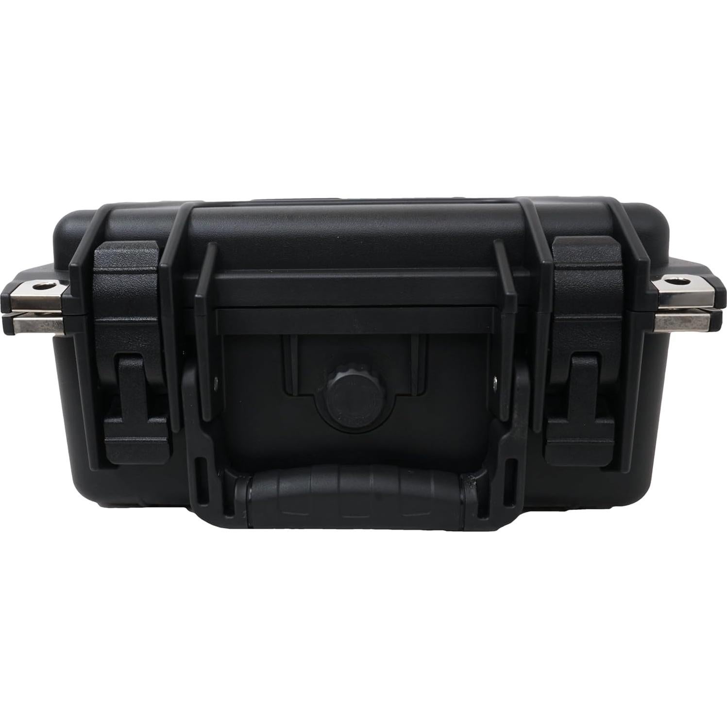 Funda Case Club para Iridium Extreme 9575 Impermeable