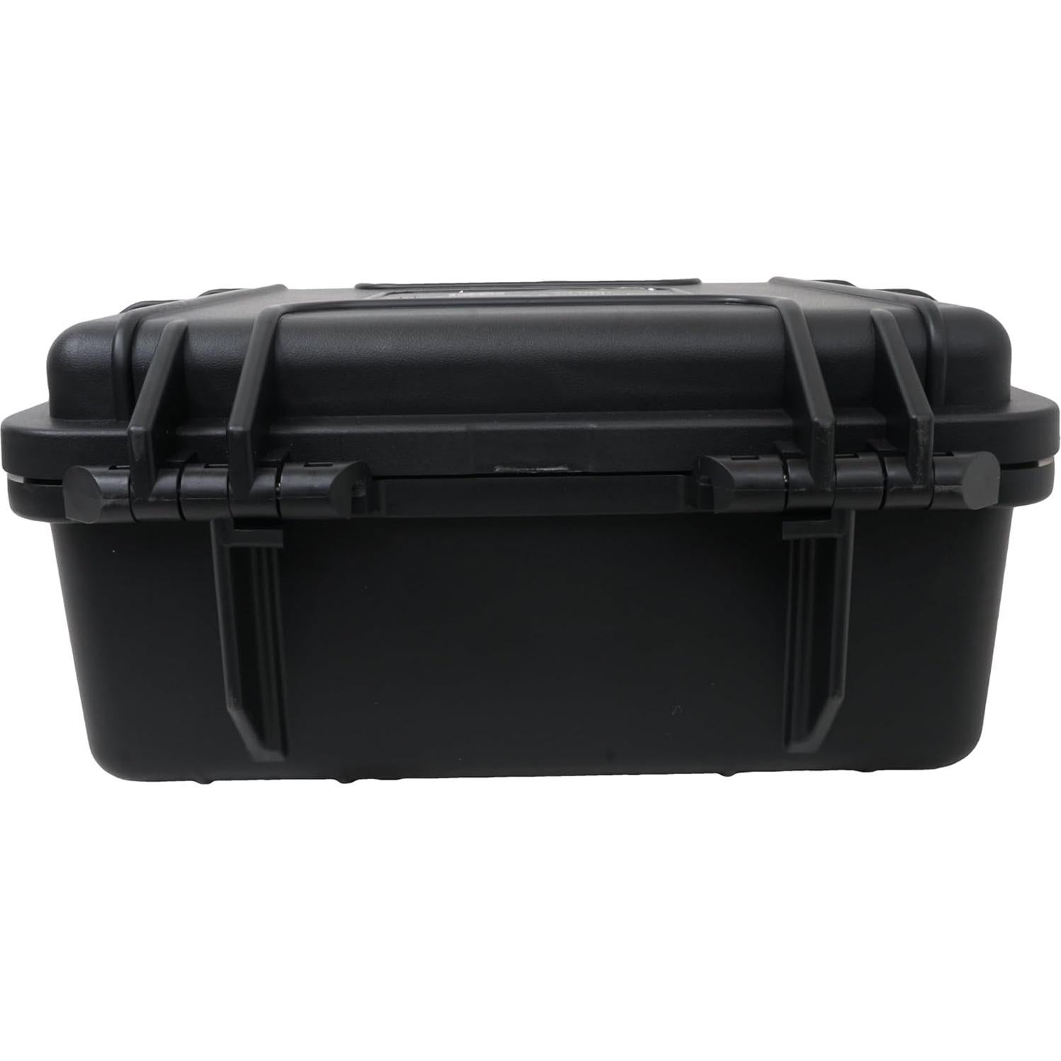 Funda Case Club para Iridium Extreme 9575 Impermeable