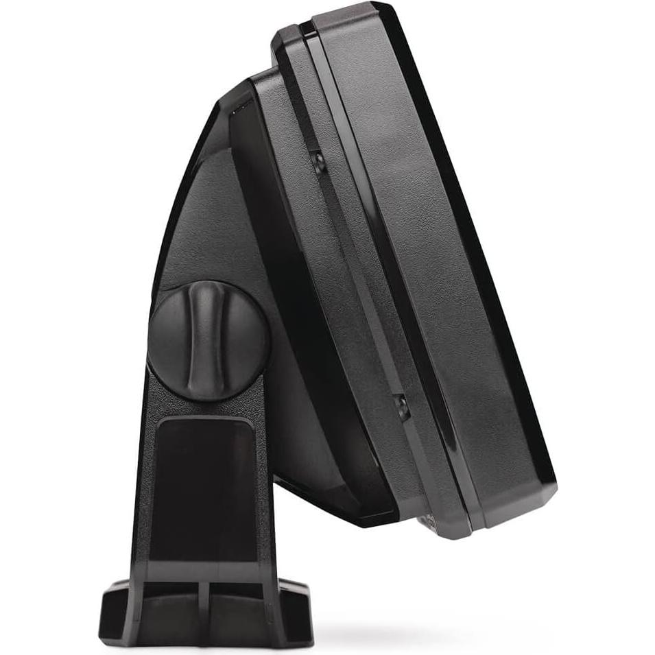 Buscador de Peces Humminbird Helix 5 GPS 12.7 cm