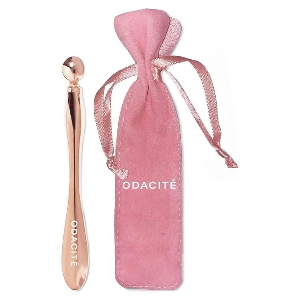 Herramienta de Acupresión Facial Odacite Mon Ami - Antienvejecimiento