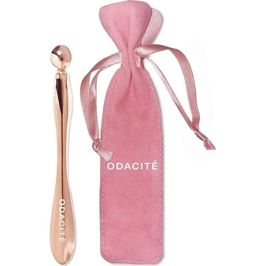 Herramienta de Acupresión Facial Odacite Mon Ami - Antienvejecimiento