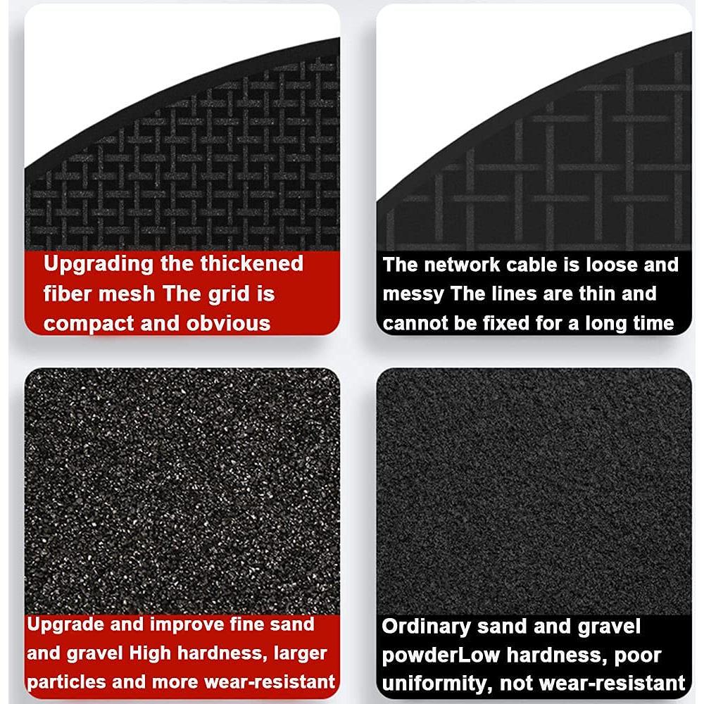 Ruedas de Corte SI FANG 10 Unidades 50mm para Amoladora