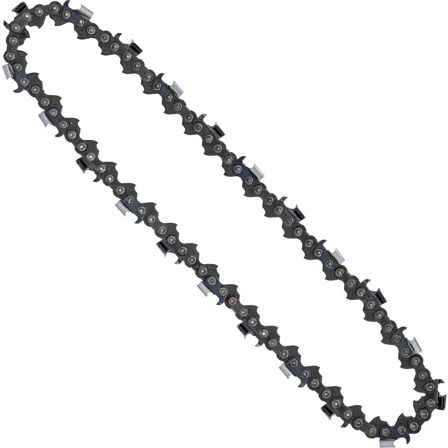 Cadena de Motosierra Semi Chisel 8TEN 15.24 cm .050 42 DL