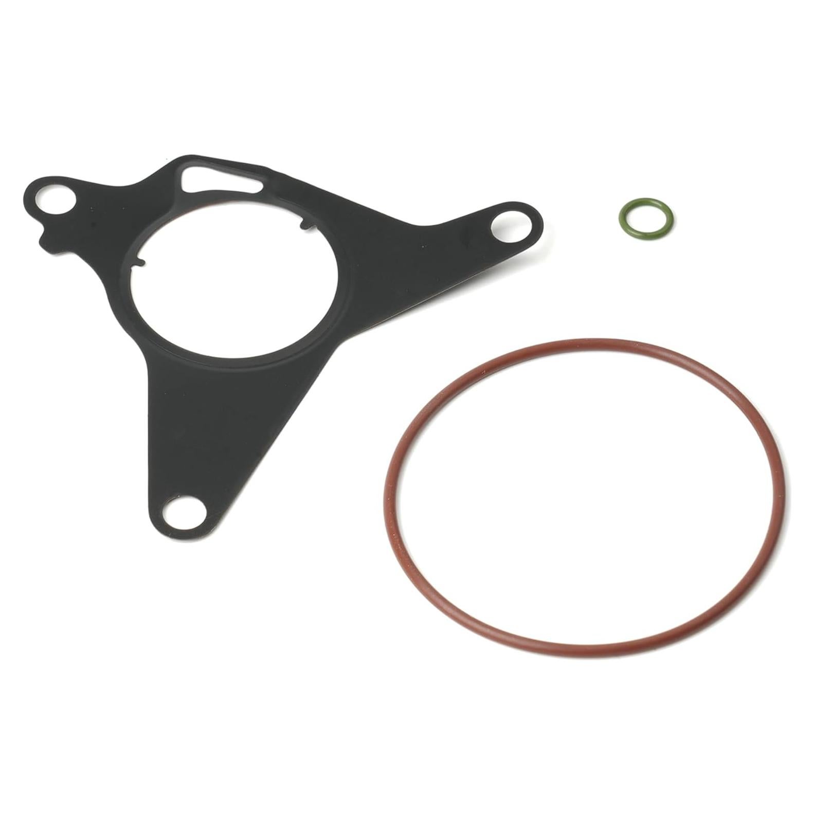 Kit Sello Bomba Vacío Jetuplusllc Fiat Jeep 1.4L 1.3L