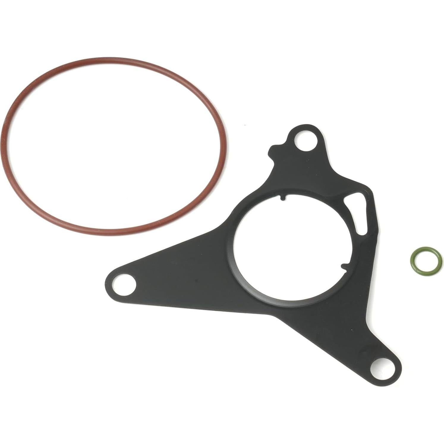 Kit Sello Bomba Vacío Jetuplusllc Fiat Jeep 1.4L 1.3L