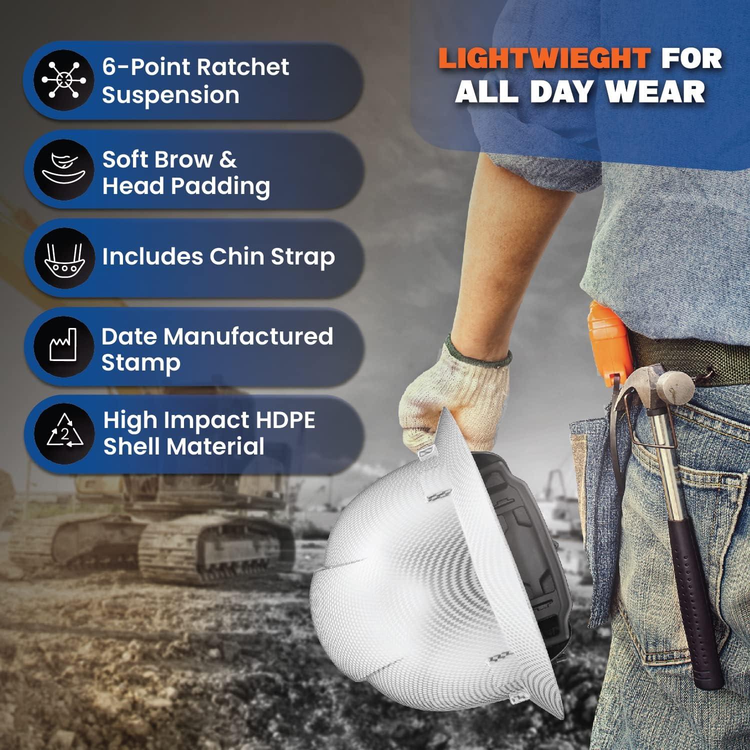 Casco de Visera Completa Acerpal 1CF1G Carbono Gris