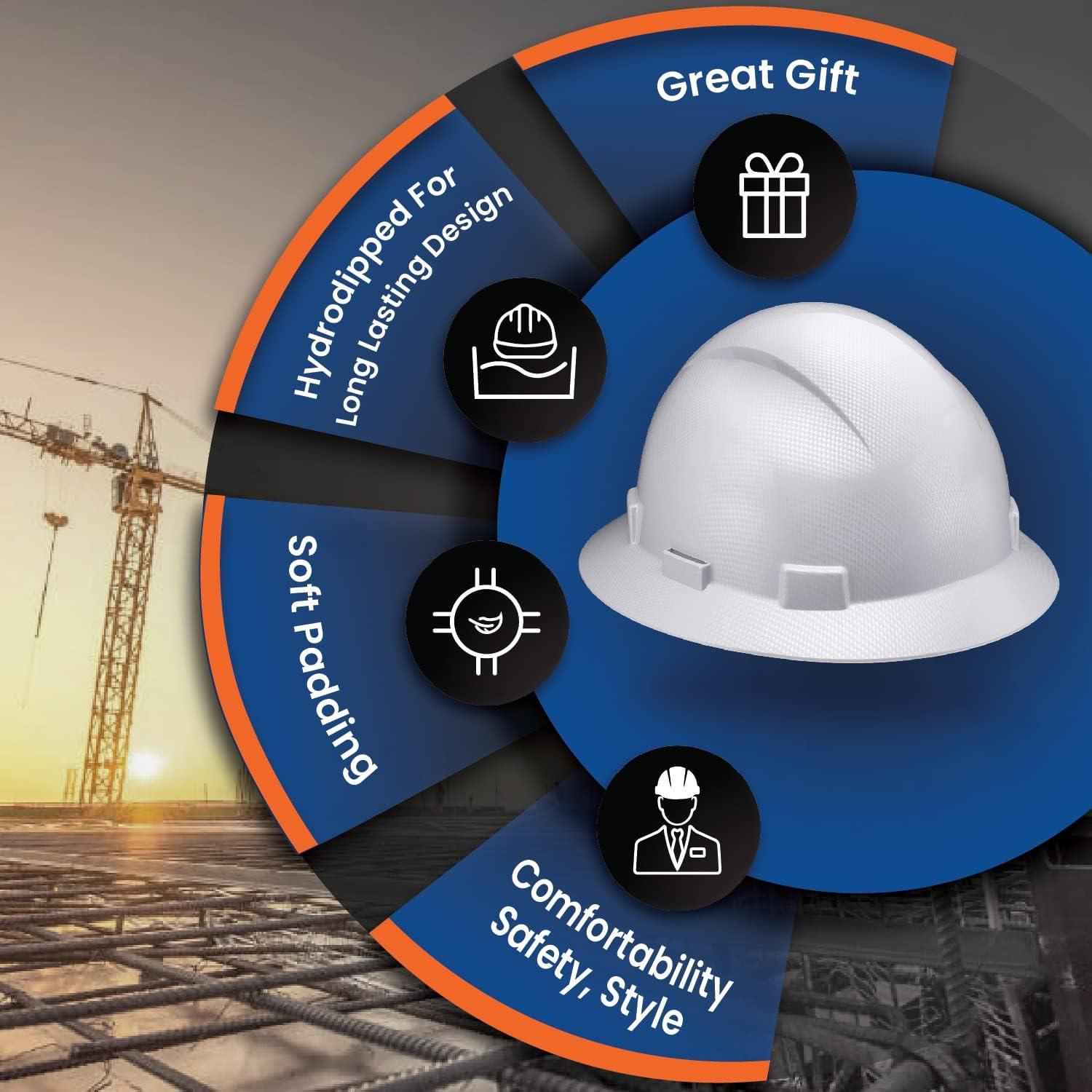 Casco de Visera Completa Acerpal 1CF1G Carbono Gris