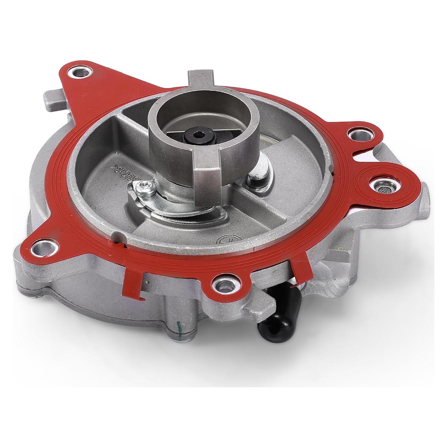 Bomba de Vacío AULINK AUVPQ065 para Ford 6.7L Diesel