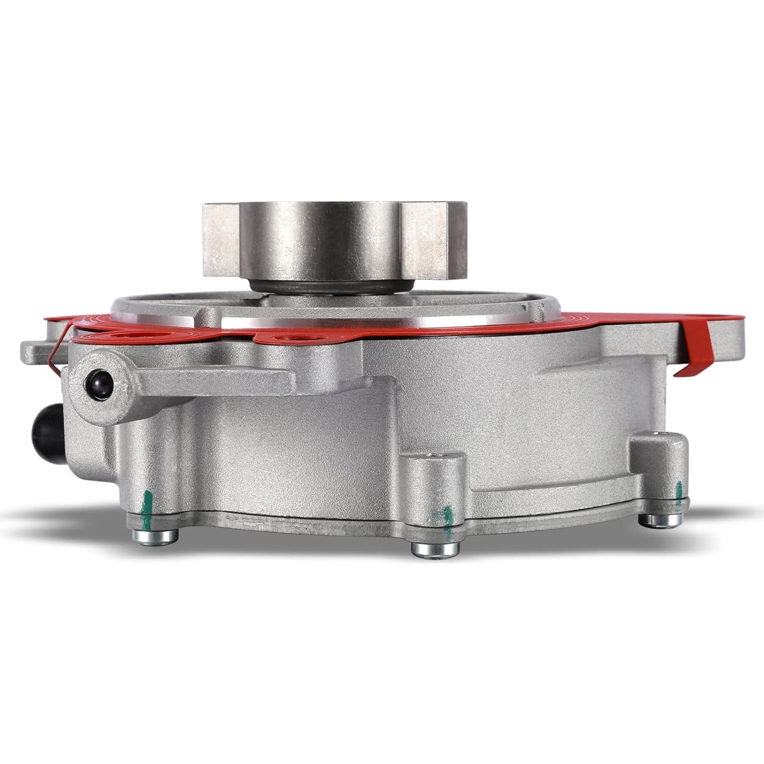 Bomba de Vacío AULINK AUVPQ065 para Ford 6.7L Diesel