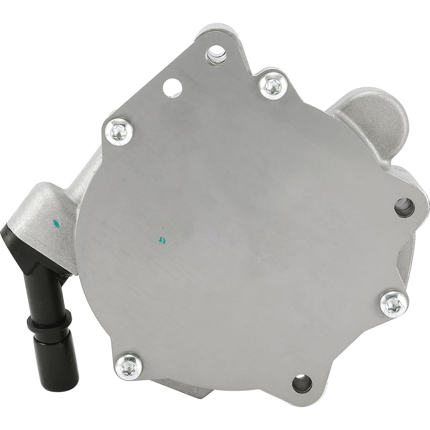 Bomba de Vacío AULINK AUVPQ065 para Ford 6.7L Diesel