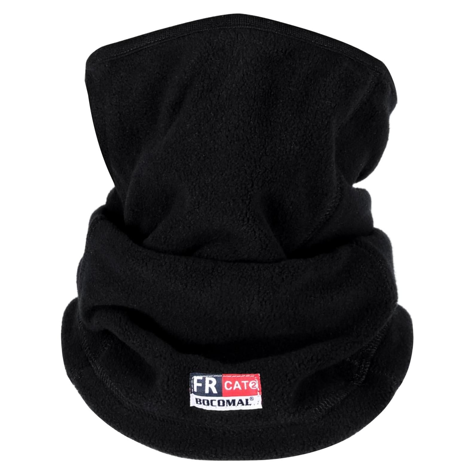 Balaclava FR BOCOMAL Resistente al Fuego Talla Única