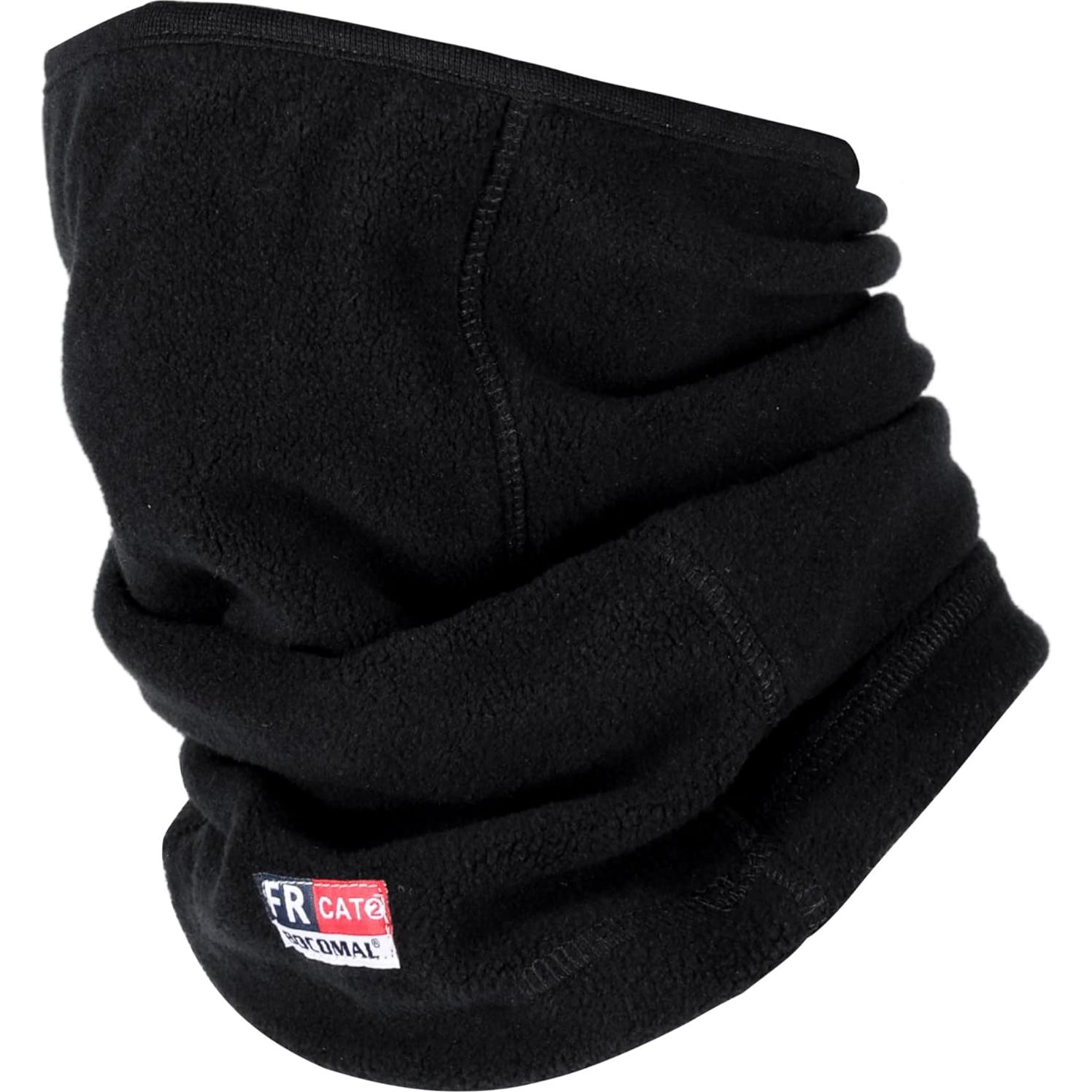 Balaclava FR BOCOMAL Resistente al Fuego Talla Única