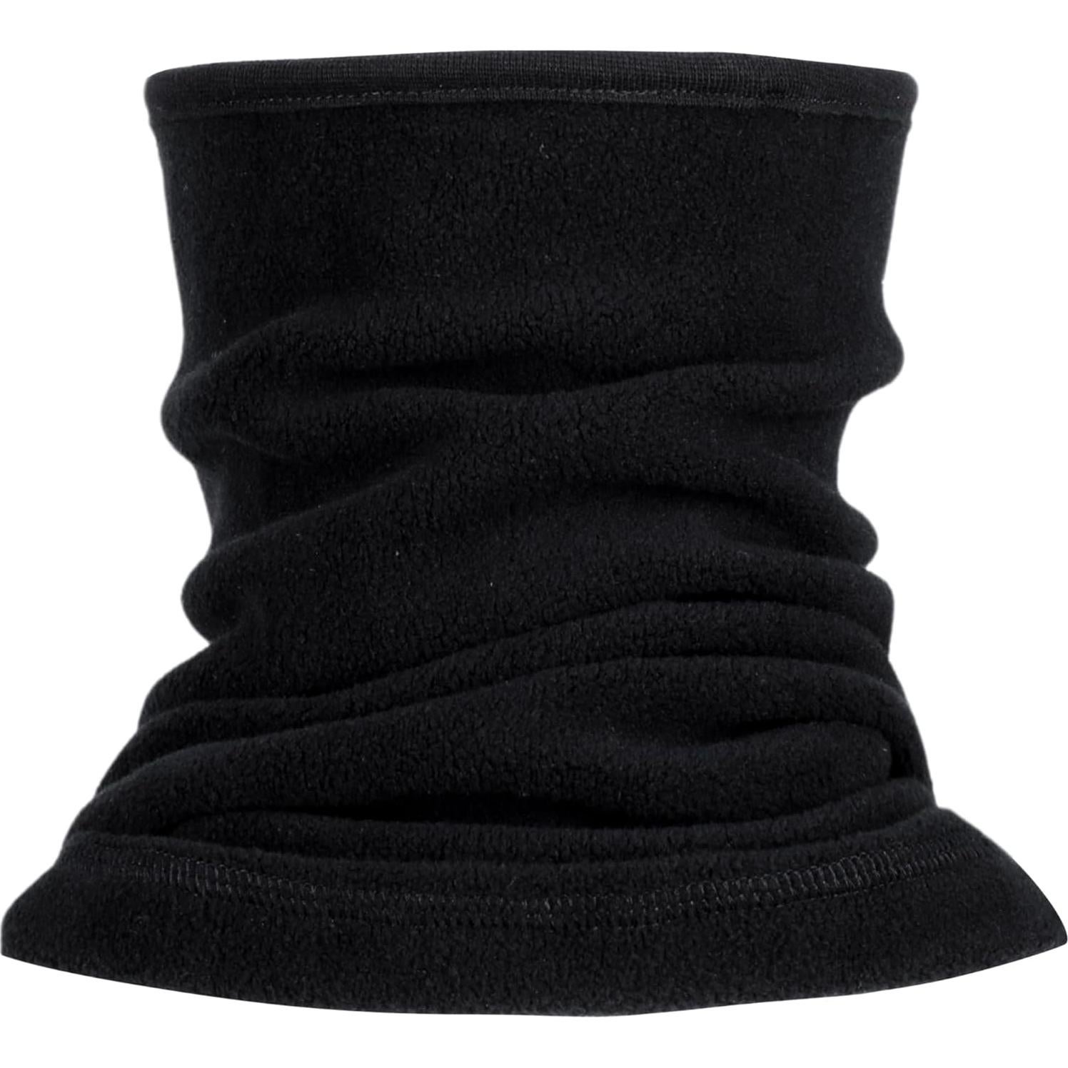 Balaclava FR BOCOMAL Resistente al Fuego Talla Única