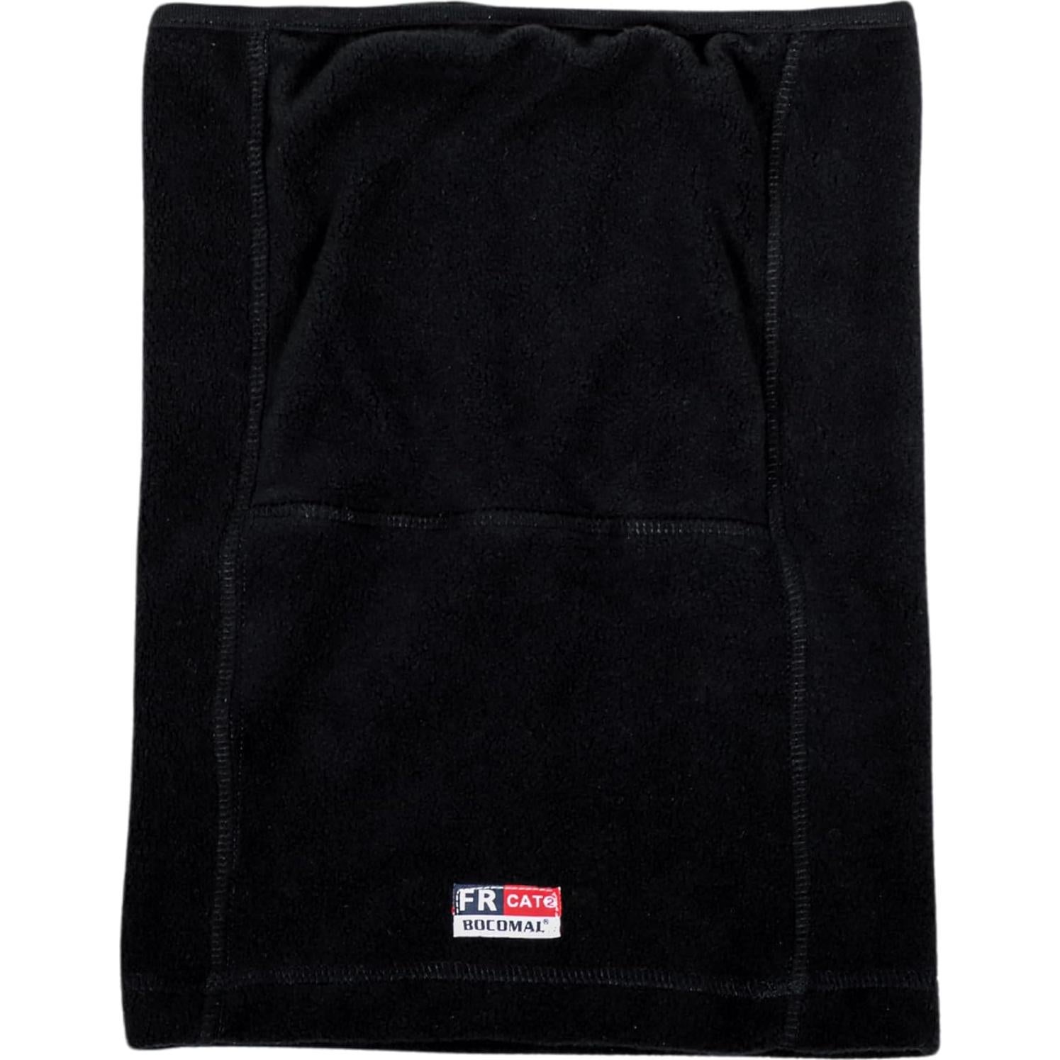 Balaclava FR BOCOMAL Resistente al Fuego Talla Única