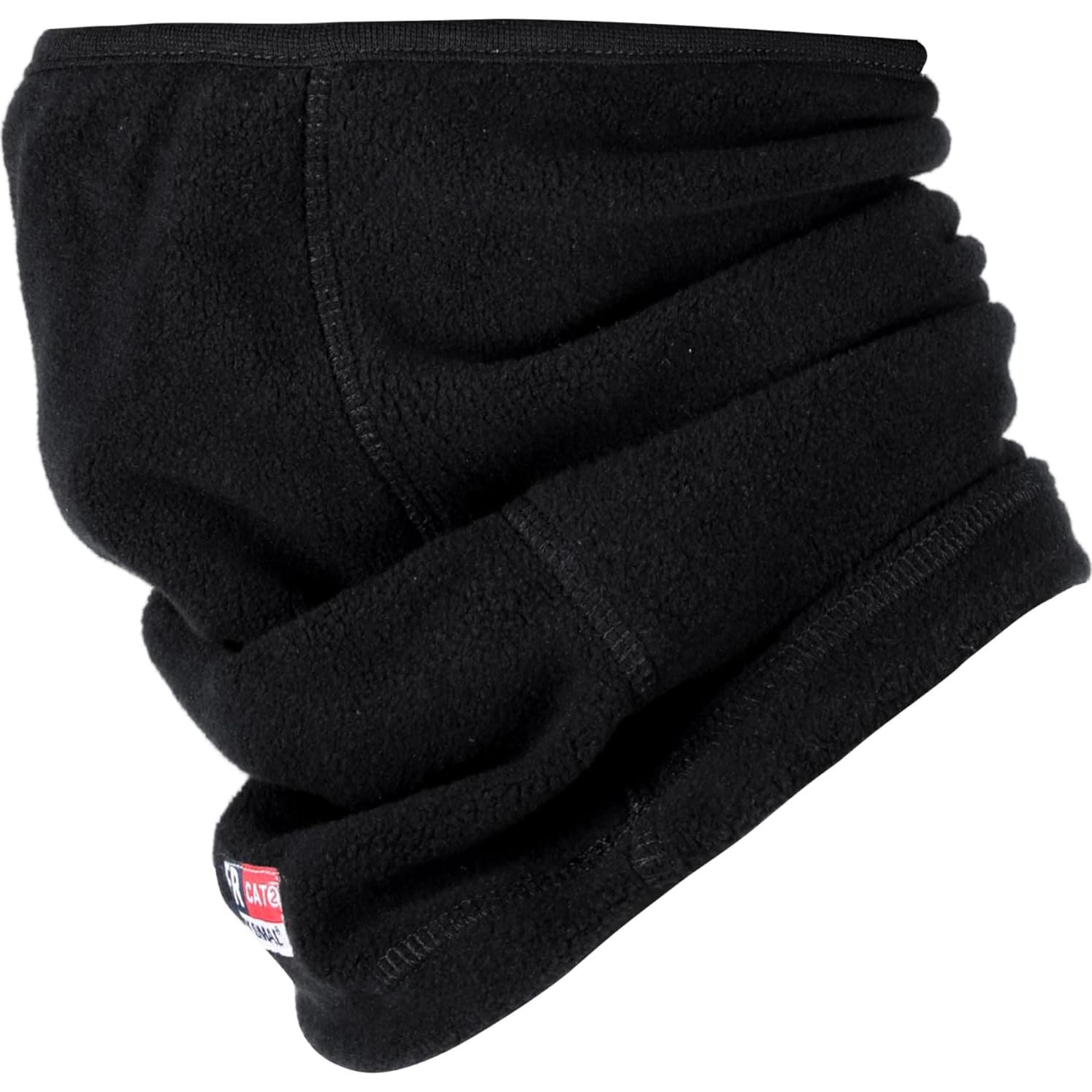 Balaclava FR BOCOMAL Resistente al Fuego Talla Única