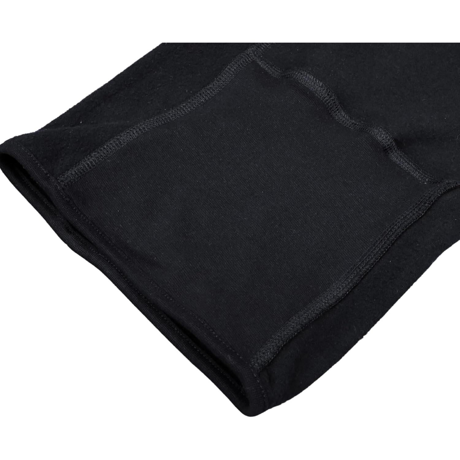 Balaclava FR BOCOMAL Resistente al Fuego Talla Única