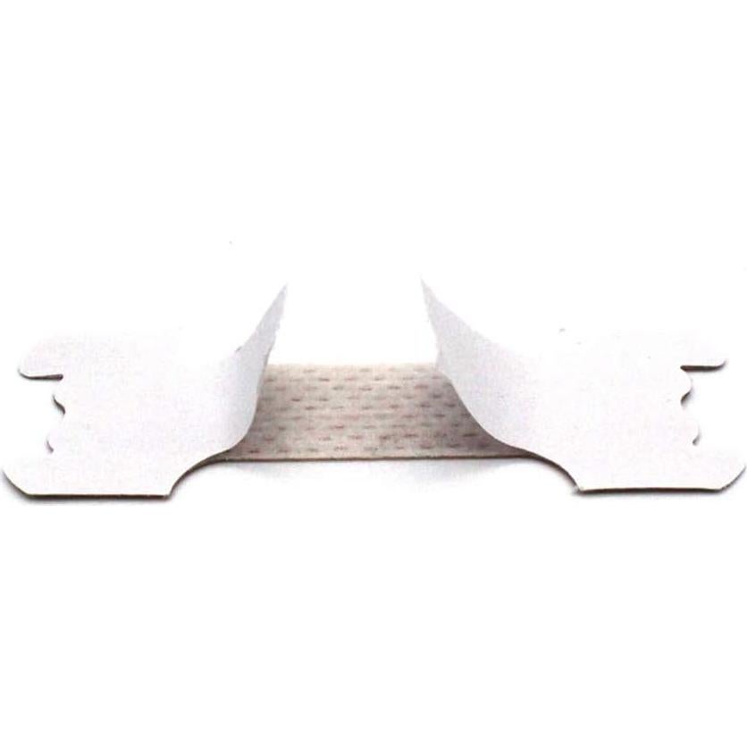 Tiras Nasales Anti-Ronquido Chargenyang - 60 Unidades