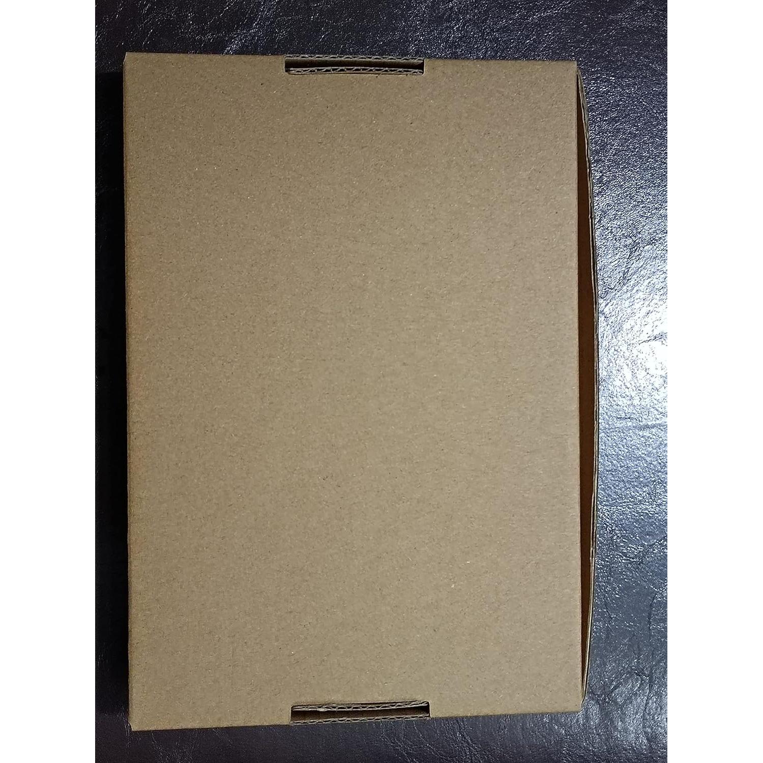 Plantilla de Router Hecfu 8 en 1 para Carpintería 6.35 mm