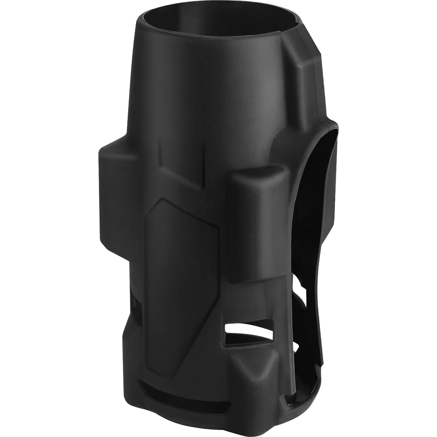 Funda Protectora de Goma Lonsda 49-16-2967 para Llave M18